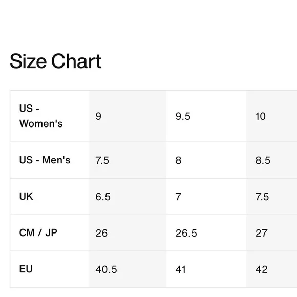 NIKE AIR FORCE 1 LOW WHITE TAN - Picture 4 of 4